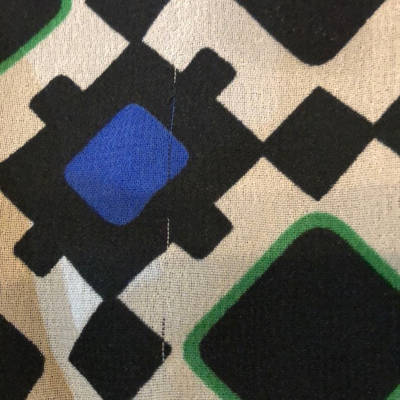 Precious high low dress size small - Picture 4 of 4